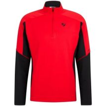 Veste Ziener -