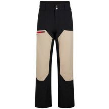 Pantalons sport Ziener -