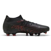 Chaussures de foot Puma -