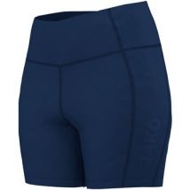 Short Jako -