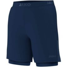 Short Jako -