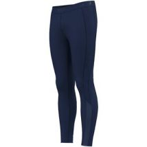 Collants Jako -