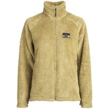 Polaire Lundhags -