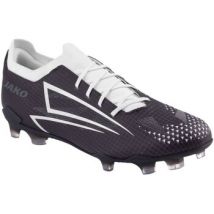 Chaussures de foot Jako -