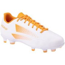 Chaussures de foot enfant Jako -