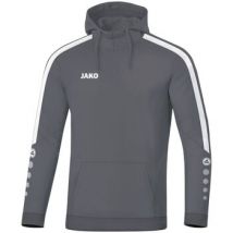 Sweatshirts à capuche Jako -