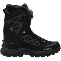 Bottes neige Vadi Jewels -