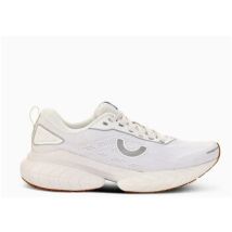 Chaussures True Motion -