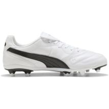 Chaussures de foot Puma -