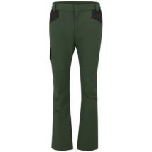 Pantalons sport Hot Sportswear -