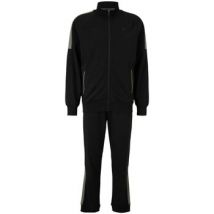 Ensembles de survêtement Joy -