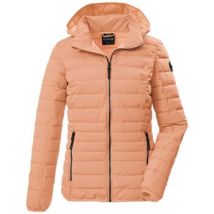 Veste G.i.g.a.dx -