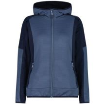 Sweatshirts à capuche Cmp -