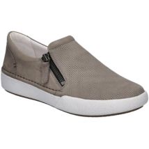 Slip ons Josef Seibel -