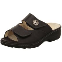 Mules Fidelio -