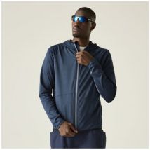 Vestes techniques Dare 2b -