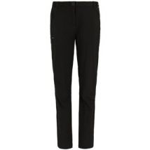 Pantalons sport Regatta -