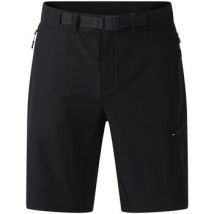 Short Dare 2b -