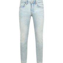 Jeans Vanguard Jean V850 Rider PBD
