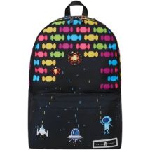 Sac a dos Space Junk SPACEJUNK FASHION HUNTER BACKPACK 920SJS103NSZ