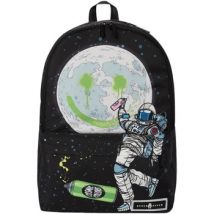 Sac a dos Space Junk SPACEJUNK SPACE VANDAL BACKPACK 920SJS104NSZ