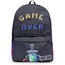 Sac a dos Space Junk SPACEJUNK GAME BUSTERS BACKPACK 920SJS108NSZ