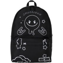 Sac a dos Space Junk SPACEJUNK ICONIC BACKPACK 920SJS98NSZ