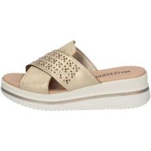 Mules Valleverde -