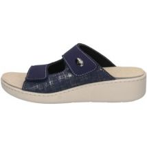 Mules Valleverde -