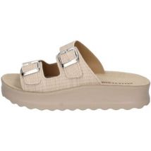 Mules Valleverde -
