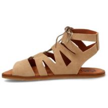 Sandales Vivant 812701