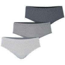 Slips Eminence 188625VTPE26