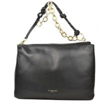 Sac à main My Best Bags Bolsos Mujer Modèle S1 Myb 2026