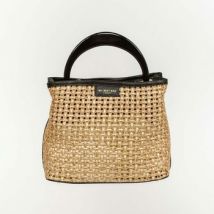 Sac à main My Best Bags Bolsos Mujer Modèle S1 Myb 2041