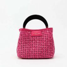 Sac à main My Best Bags Bolsos Mujer Modèle S1 Myb 2042