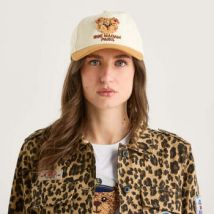 Casquette Rue Madam -