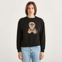 Sweatshirts Rue Madam -