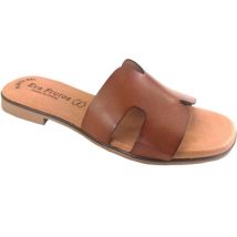 Mules Eva Frutos 3053