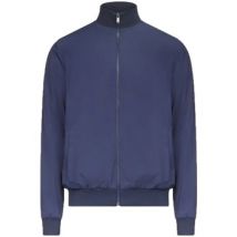 Blouson JOTT Chaquetas Hombre Modèle Wellington