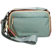 Sac Devota & Lomba 116731