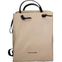 Sac Devota & Lomba 116728