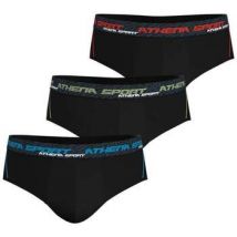 Slips Athena 11719VTPE26