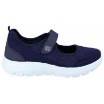 Chaussures Laura Azaña MOCASSINS 24507