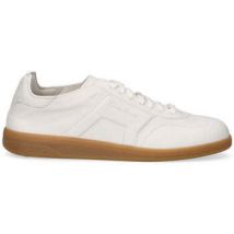 Baskets basses Santoni -