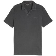 Polo Tom Tailor 196047VTPE26