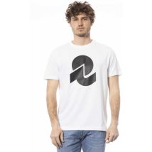 T-shirt Invicta T-shirts 4451301U