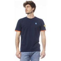 T-shirt Invicta T-shirts 4451319U