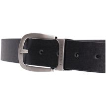 Ceinture John Richmond Belts