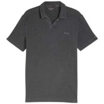 Polo Tom Tailor 196047VTPE26
