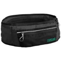 Sac banane Camelbak C1847007081XUNI